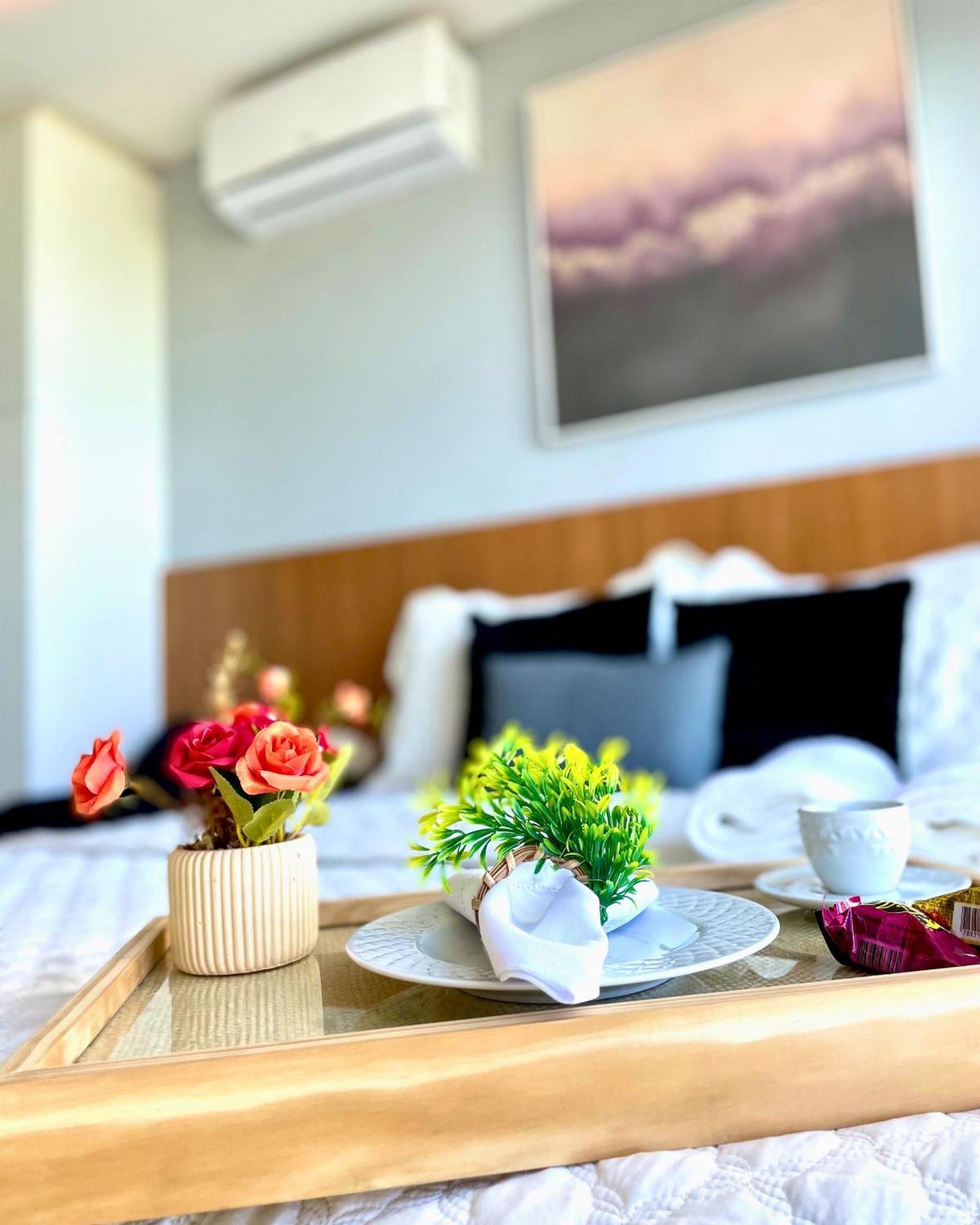 Flats By Bnb Flex - Costa Vicentina Recife Exterior foto