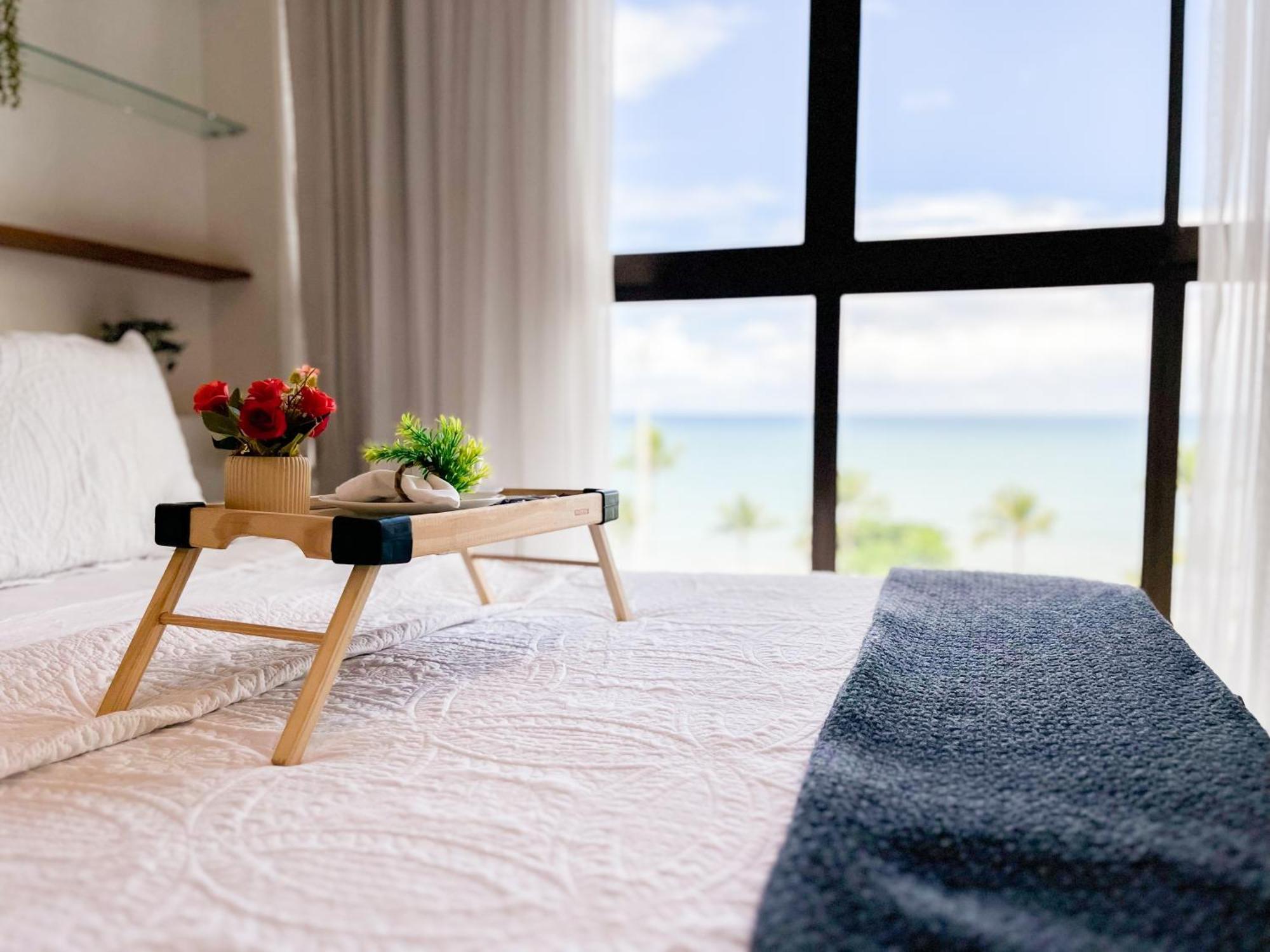 Flats By Bnb Flex - Costa Vicentina Recife Exterior foto