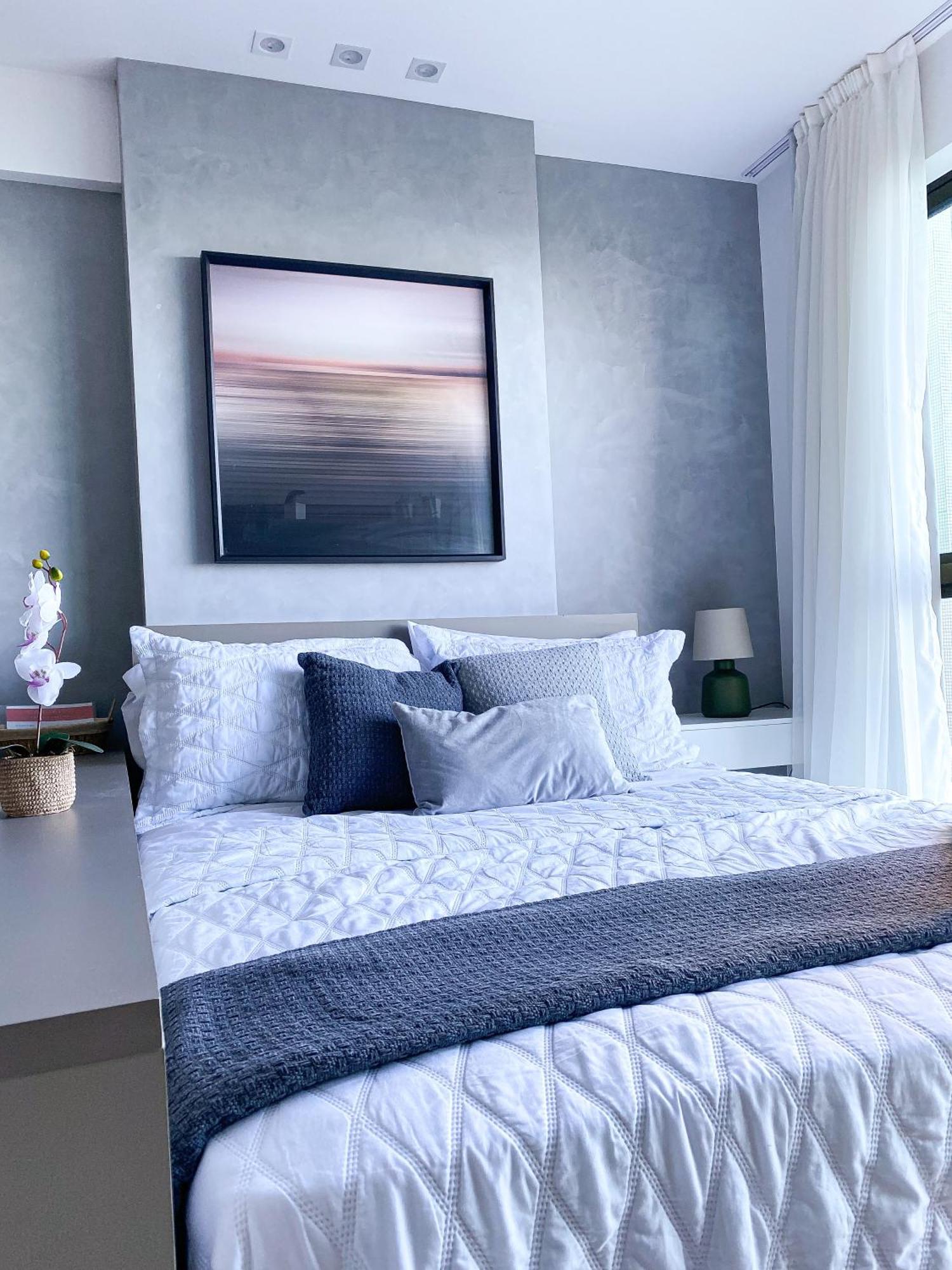 Flats By Bnb Flex - Costa Vicentina Recife Exterior foto