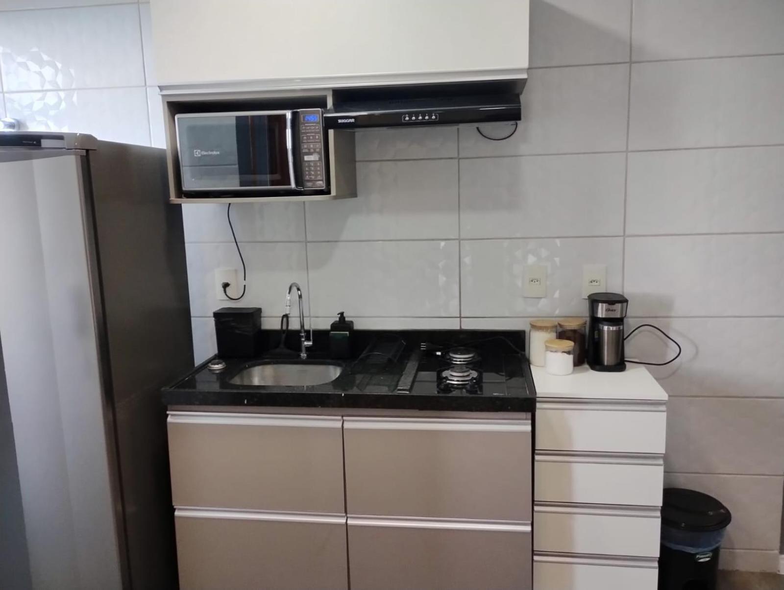 Flats By Bnb Flex - Costa Vicentina Recife Exterior foto