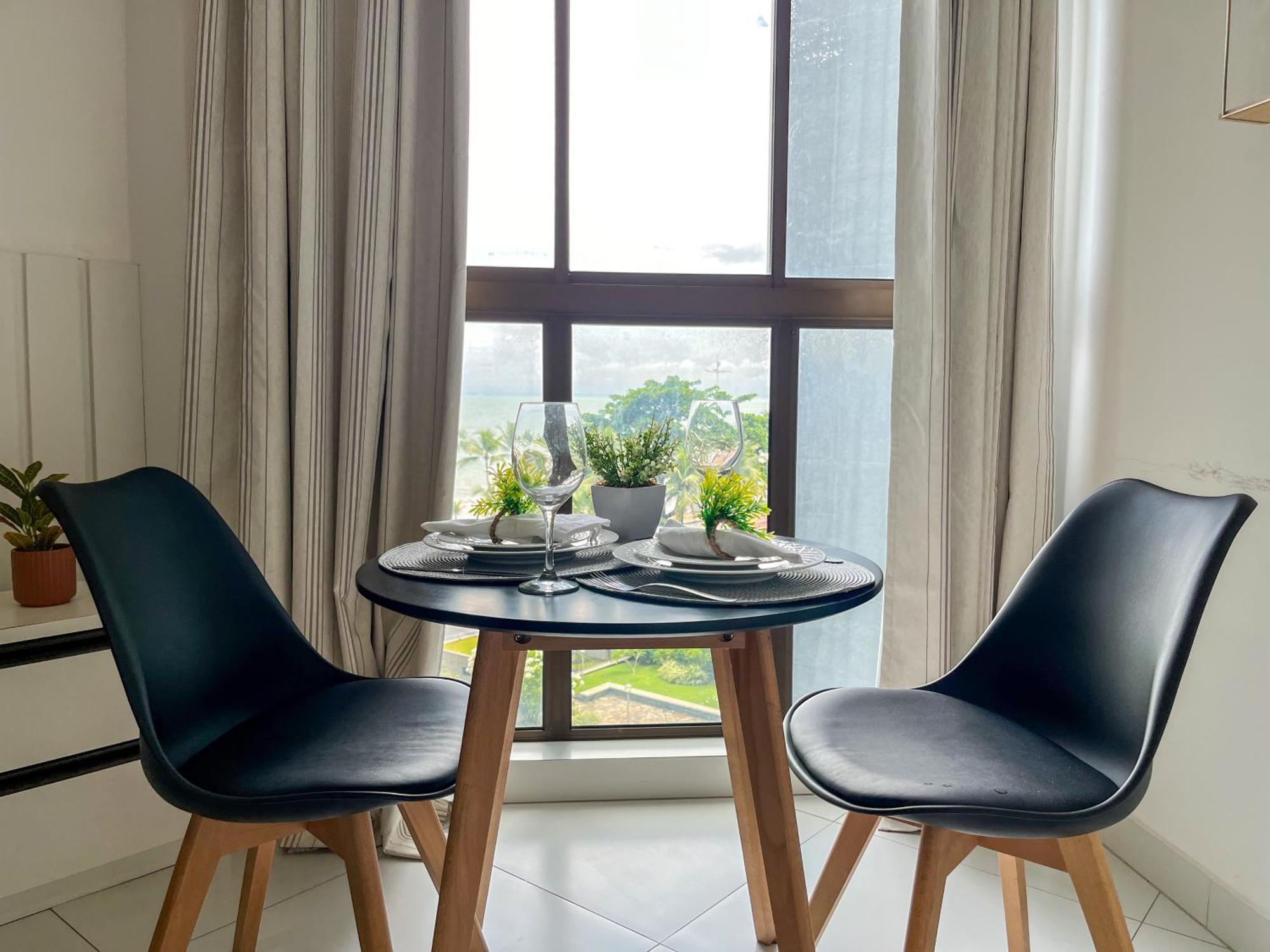 Flats By Bnb Flex - Costa Vicentina Recife Exterior foto